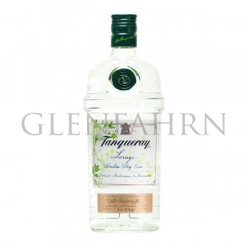 Tanqueray Lovage Gin 100 cl