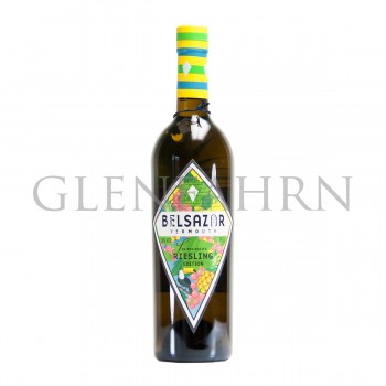 Belsazar Vermouth Riesling Edition 75cl